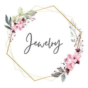 NWT Jewelry Necklaces Rings Earrings Items
